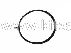 Прокладка дроссельной заслонки HAVAL F7 2.0 1008102XEC01