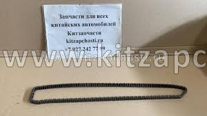 Цепь ГРМ Tank 300 1021300AEC01