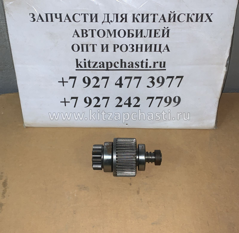 Бендикс стартера Baw Fenix 1065 Евро 2 122.3778.018