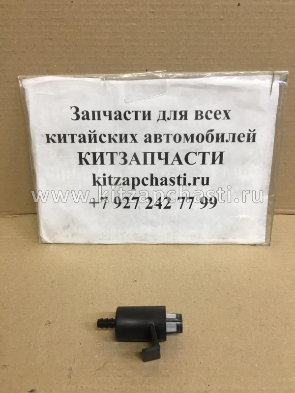 ФИЛЬТР МАСЛЯНЫЙ РАЗДАТОЧНОЙ КОРОБКИ ДВ.4G63T Great Wall Hover H3 New (TURBO) 13-45-238-001