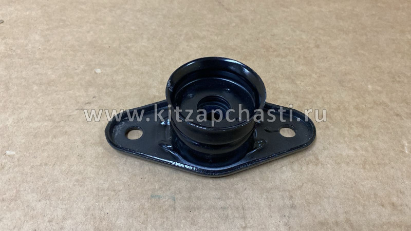 Опора заднего амортизатора HAVAL DARGO  2915186XGW01A