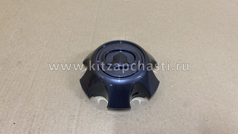 Колпачёк колёсный с логотипом HAVAL Wingle 7  3102100XP6RXB