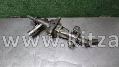 Колонка рулевая Dongfeng Captain T 3404010-T1503