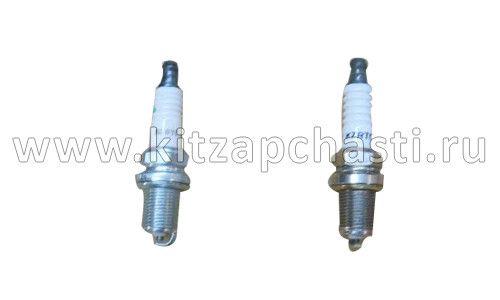 Свеча зажигания HAVAL H2 3707100-EG01T