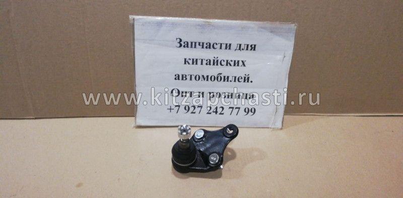 Шаровая опора Geely Atlas 4017005300