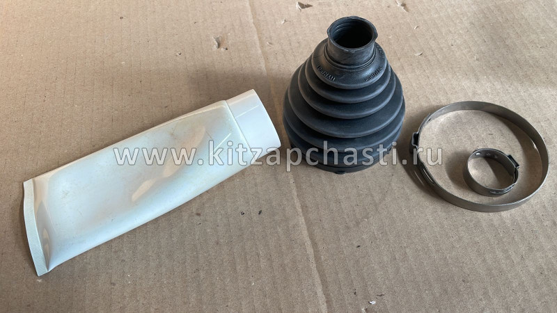 ПЫЛЬНИК ВНЕШНЕГО ШРУСА  Geely  ATLAS PRO  4082065100