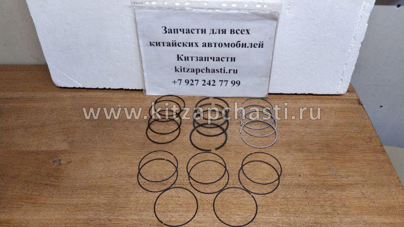 Кольца поршневые STD Vortex Corda 477FBJ1004030