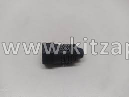 ОТБОЙНИК КАПОТА Geely Coolray  5032037300