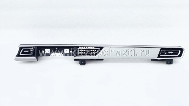 Дефлектор воздуха правый JAC J7 5306820U7312