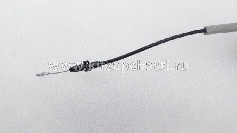 Тросик открытия передней левой двери JAC J7 6105115U7300