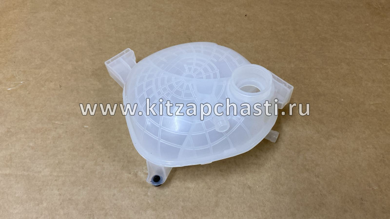 Бачок расширительный  Geely ATLAS NEW FX11-J1 2082006700 DOMINANT CN20000700002