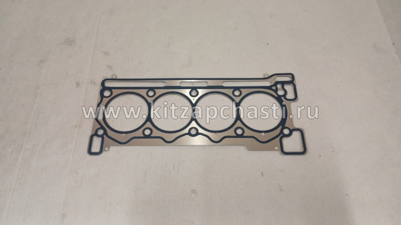 Прокладка ГБЦ Changan CS95 D20T0010200