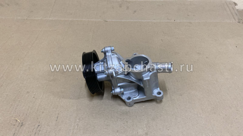 Насос системы охлаждения ДВС Changan CS35 Plus NEW NE15T003-2010-AA