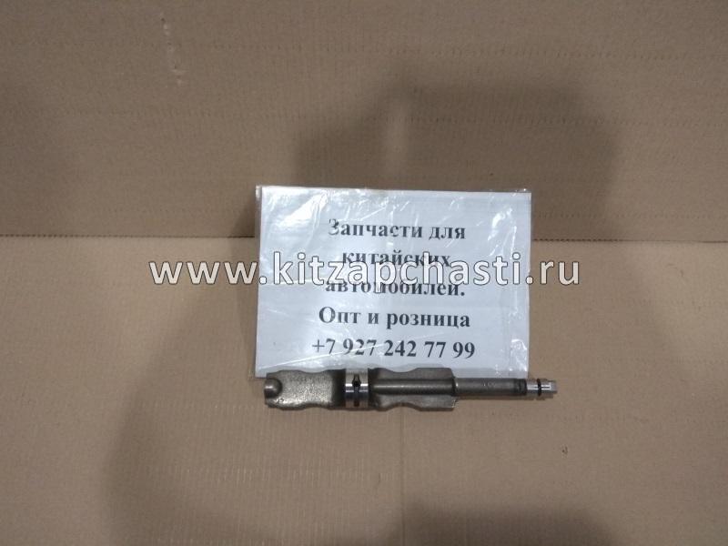 Вал балансировочный левый Great Wall Hover SMD103044