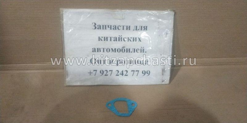 Прокладка корпуса термостата HAVAL H5 SMD323978